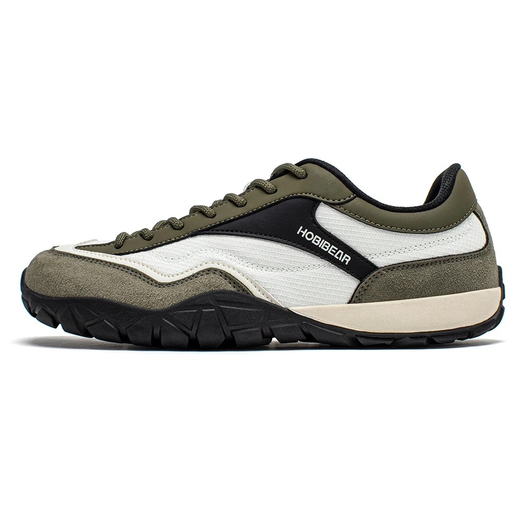 Zapatillas Senderismo Unisex - Imagen 25