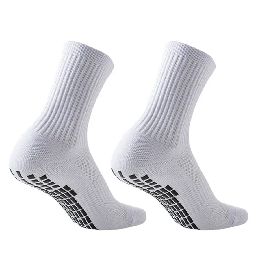 Calcetines Deportivos Alupa - Imagen 7