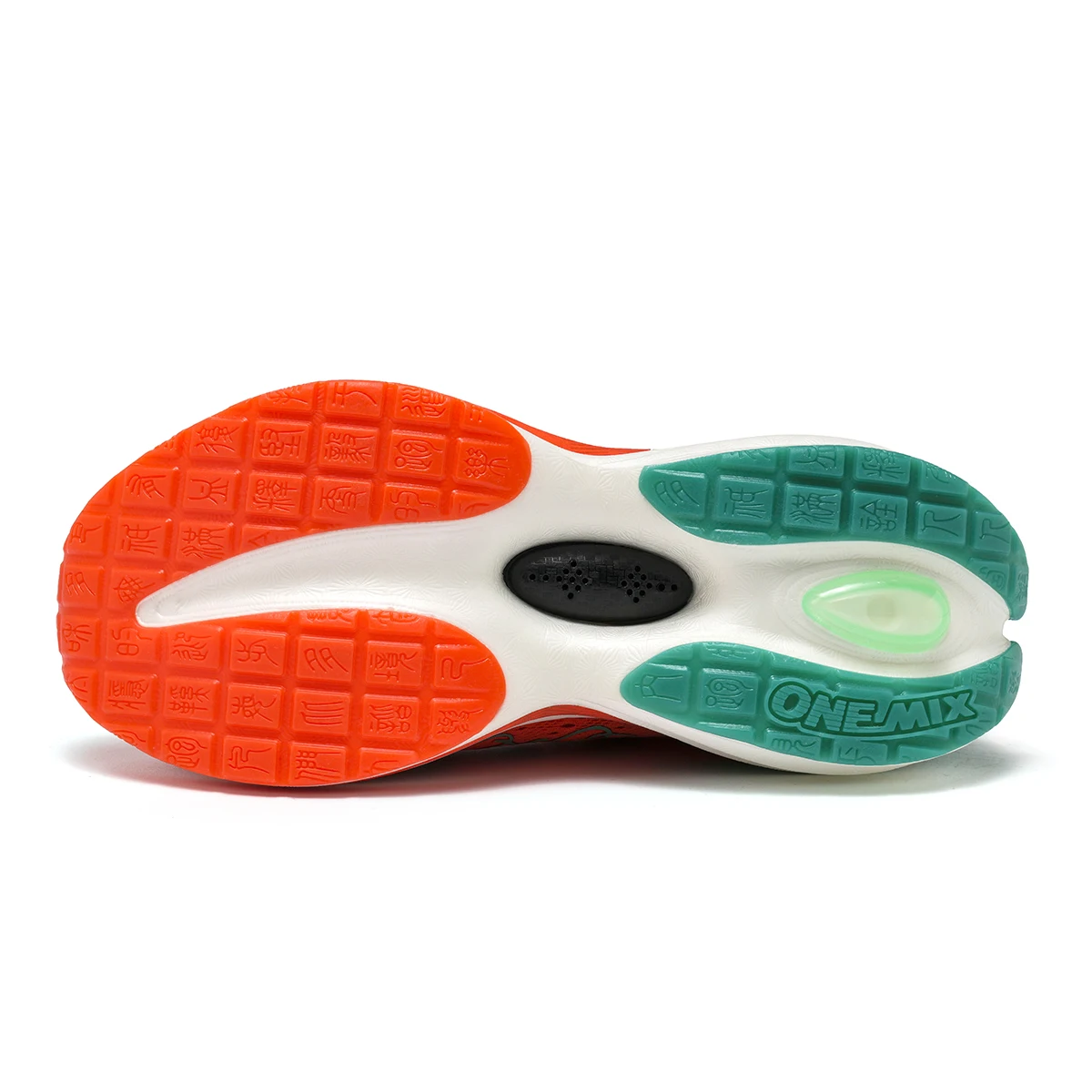 Zapatillas Running Unisex - Imagen 26