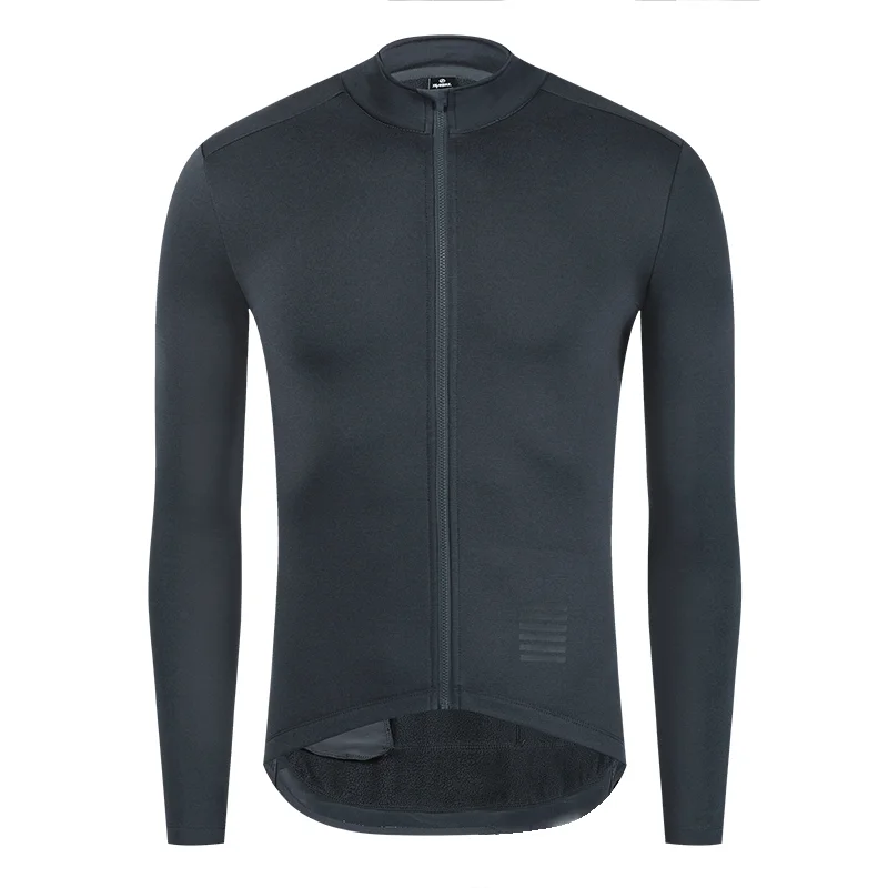 Maillot Especial Ciclismo Hombre - Imagen 7