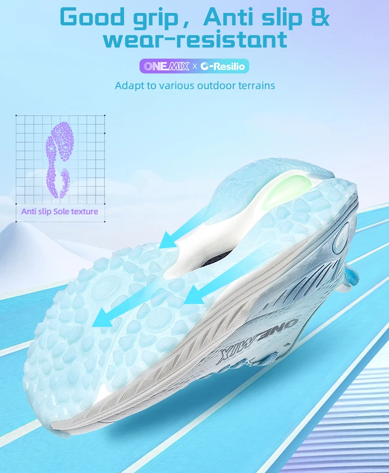 Zapatillas Running Hombre - Imagen 29