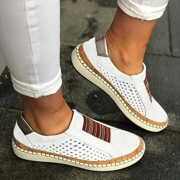 Zapatillas Sport - Imagen 6