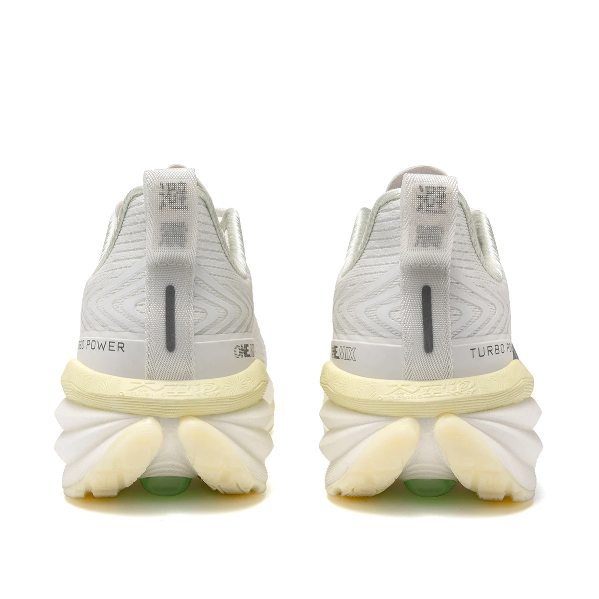 Zapatillas Running Unisex - Imagen 37