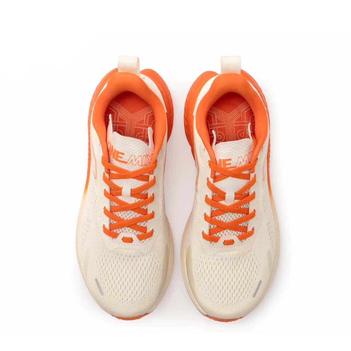 Zapatilla Running Unisex - Imagen 19