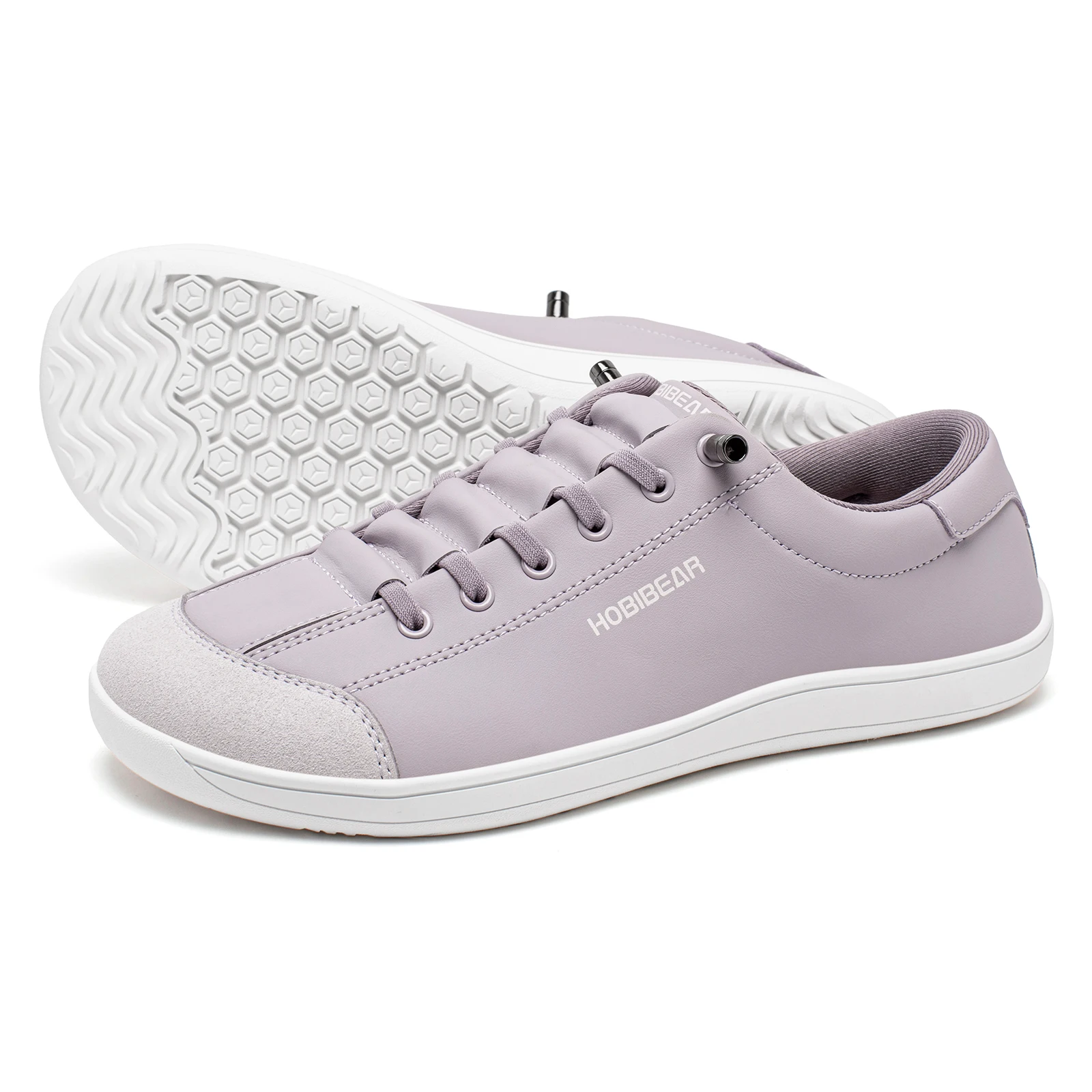Zapatos Unisex punta ancha - Imagen 34