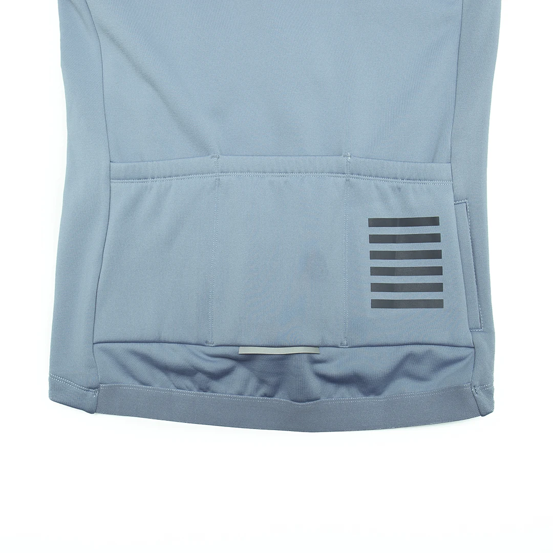 Maillot Especial Ciclismo Hombre - Imagen 41
