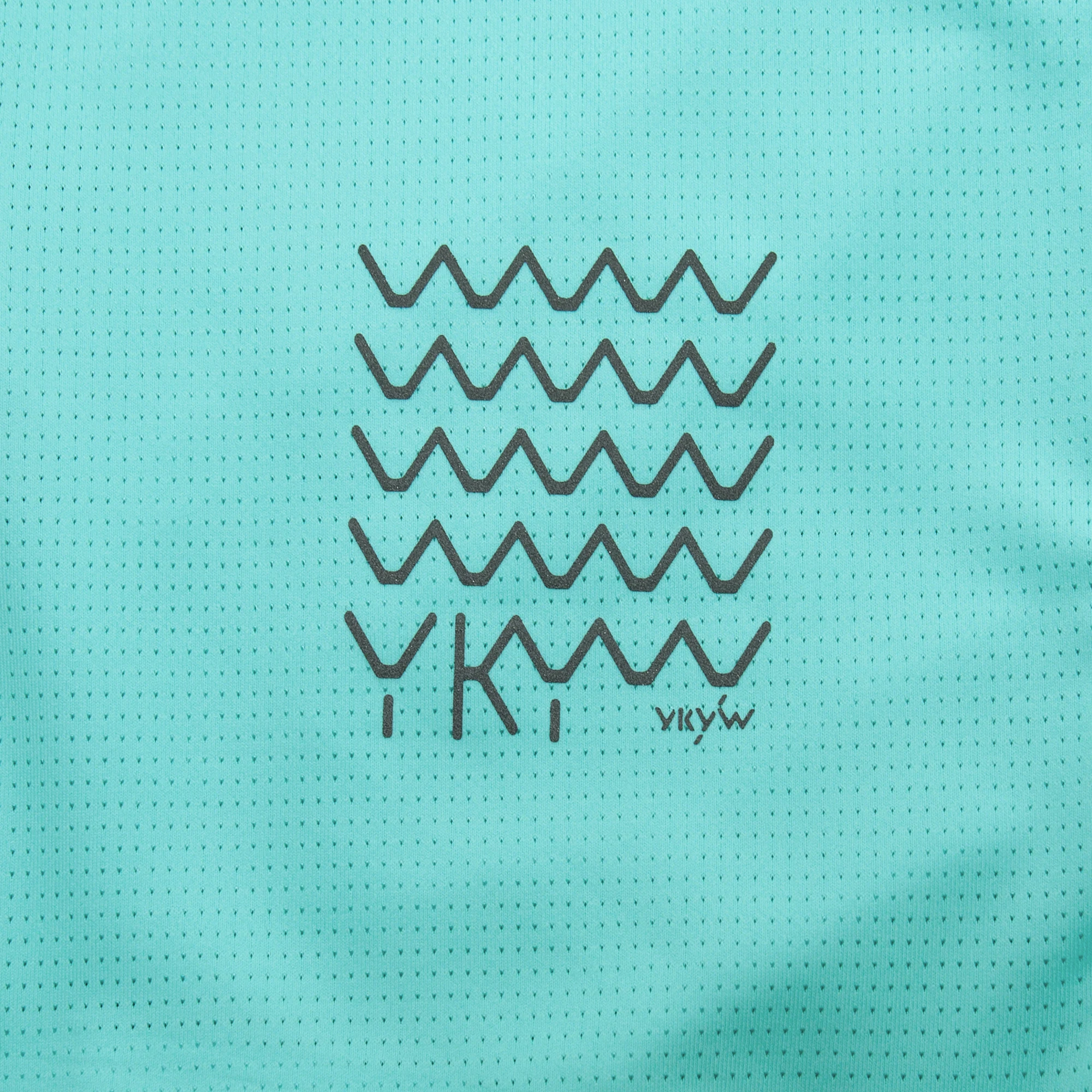 Maillot Ciclista Alupa - Imagen 29