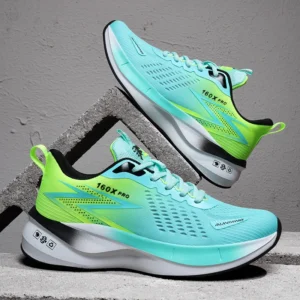 Zapatillas Running Unisex