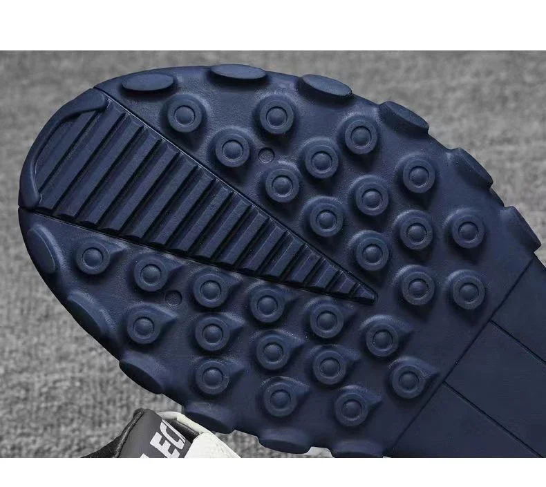 Zapatillas Hombre - Imagen 26