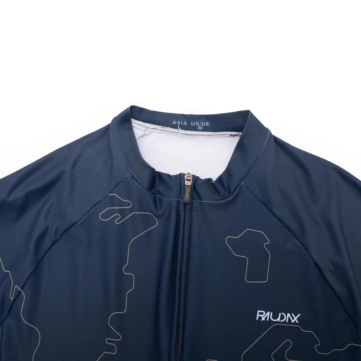 Maillot de Ciclismo - Imagen 8