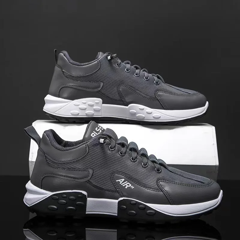 Zapatillas Hombre - Imagen 23