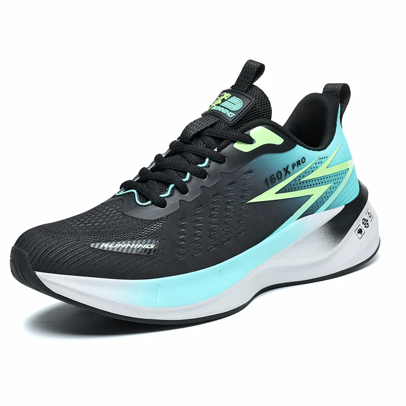 Zapatillas Running Unisex - Imagen 9