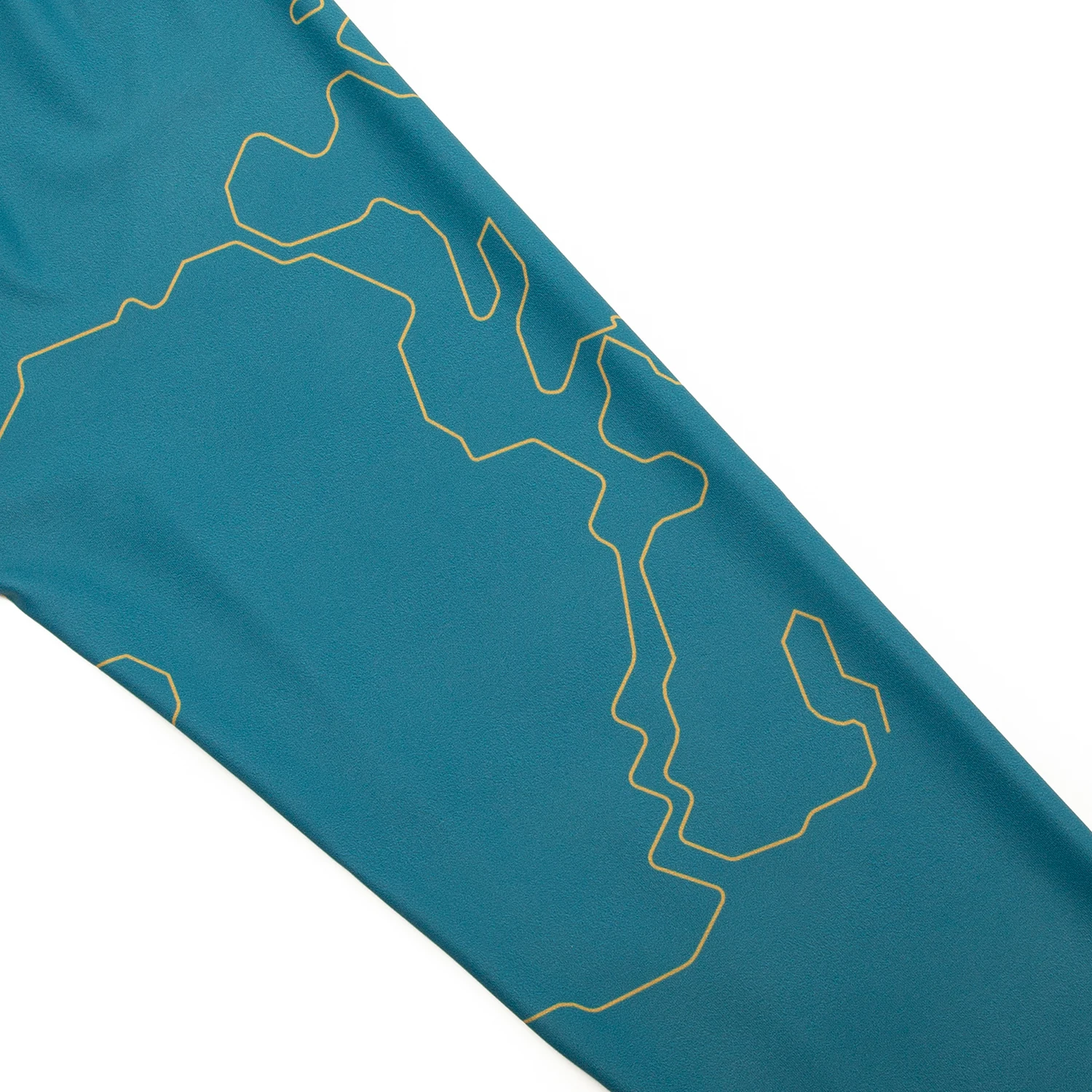 Maillot de Ciclismo - Imagen 26