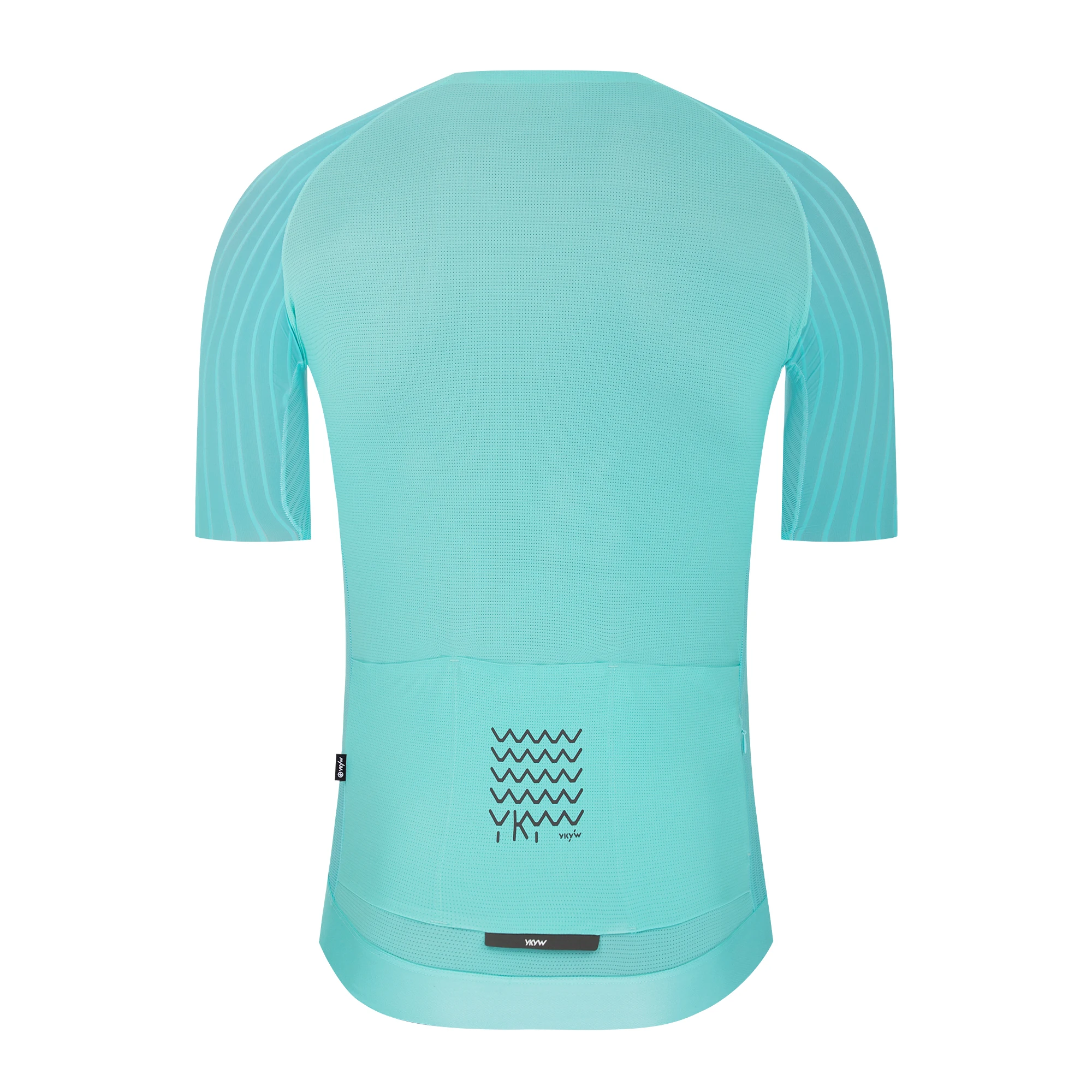 Maillot Ciclista Alupa - Imagen 24