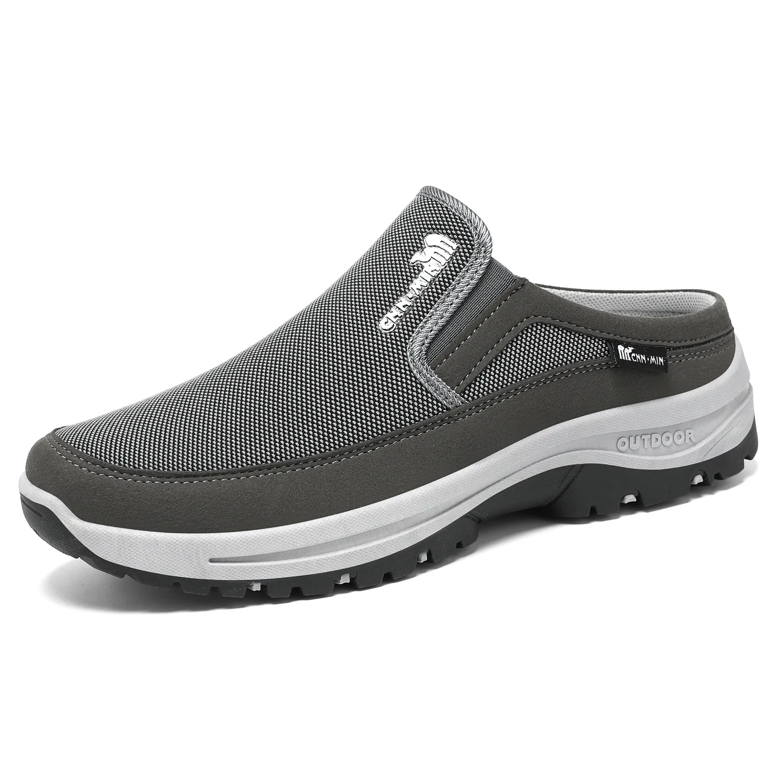 Zapatos hombre 2026 - Imagen 7