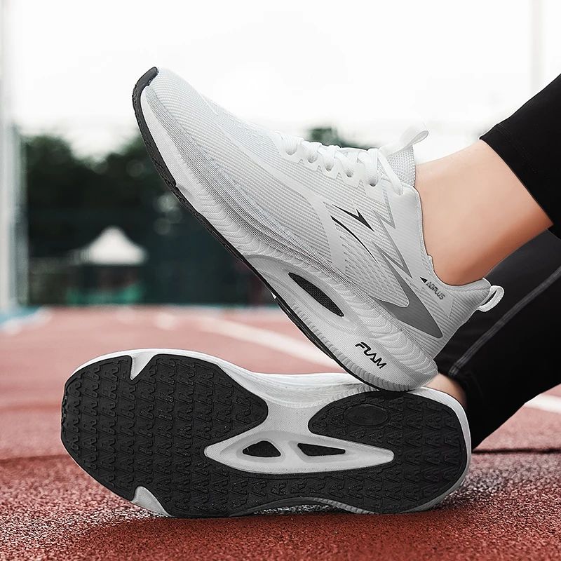 Zapatillas Deportivas Unisex - Imagen 4