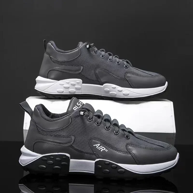 Zapatillas Hombre - Imagen 5