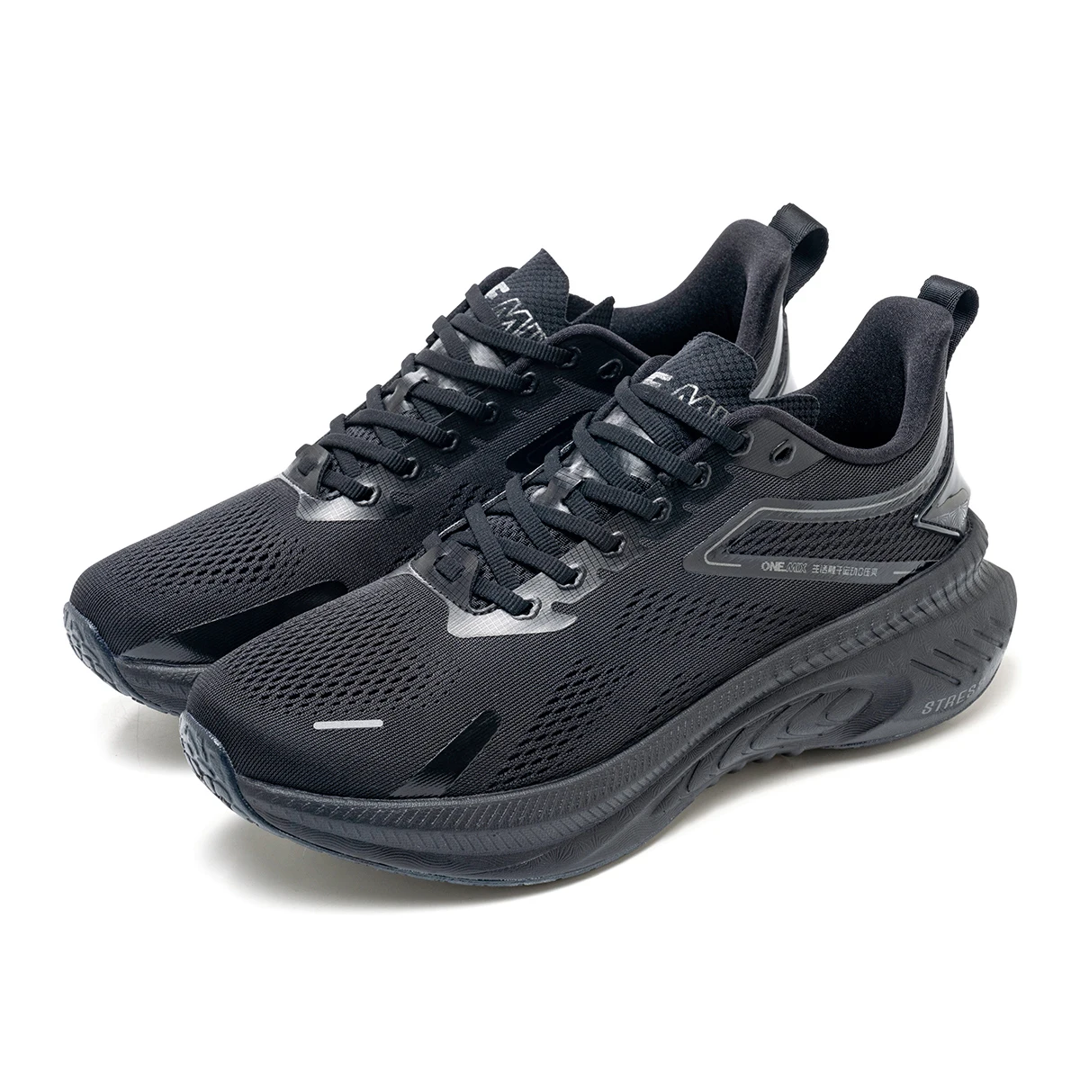 Zapatilla Running Unisex - Imagen 9