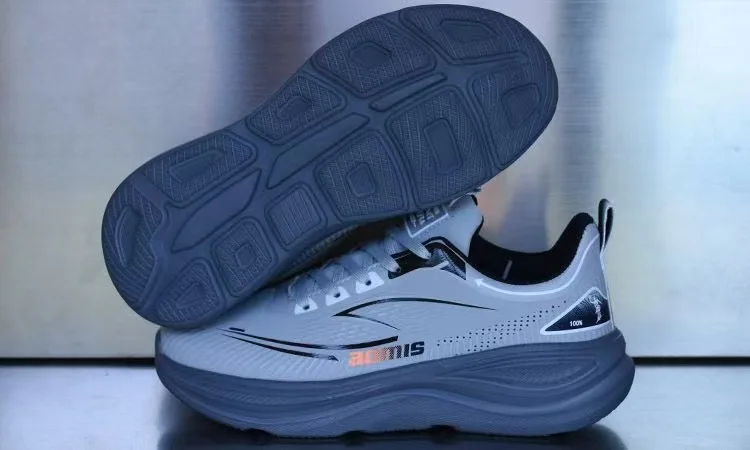 Zapatillas deportivas casuales ultraligeras - Imagen 10
