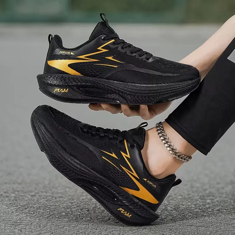 Zapatillas Deportivas Unisex - Imagen 29