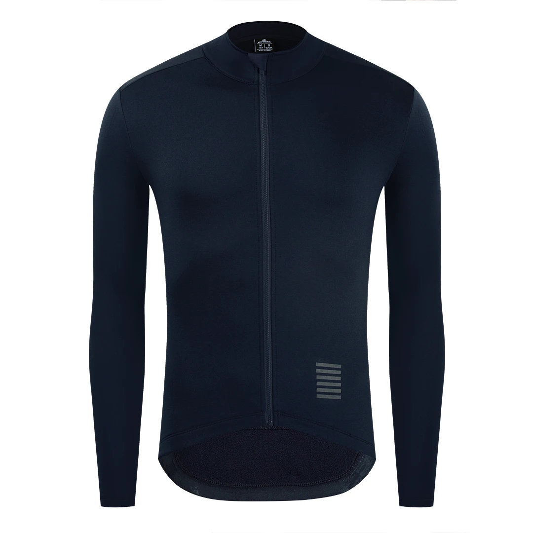 Maillot Especial Ciclismo Hombre - Imagen 10