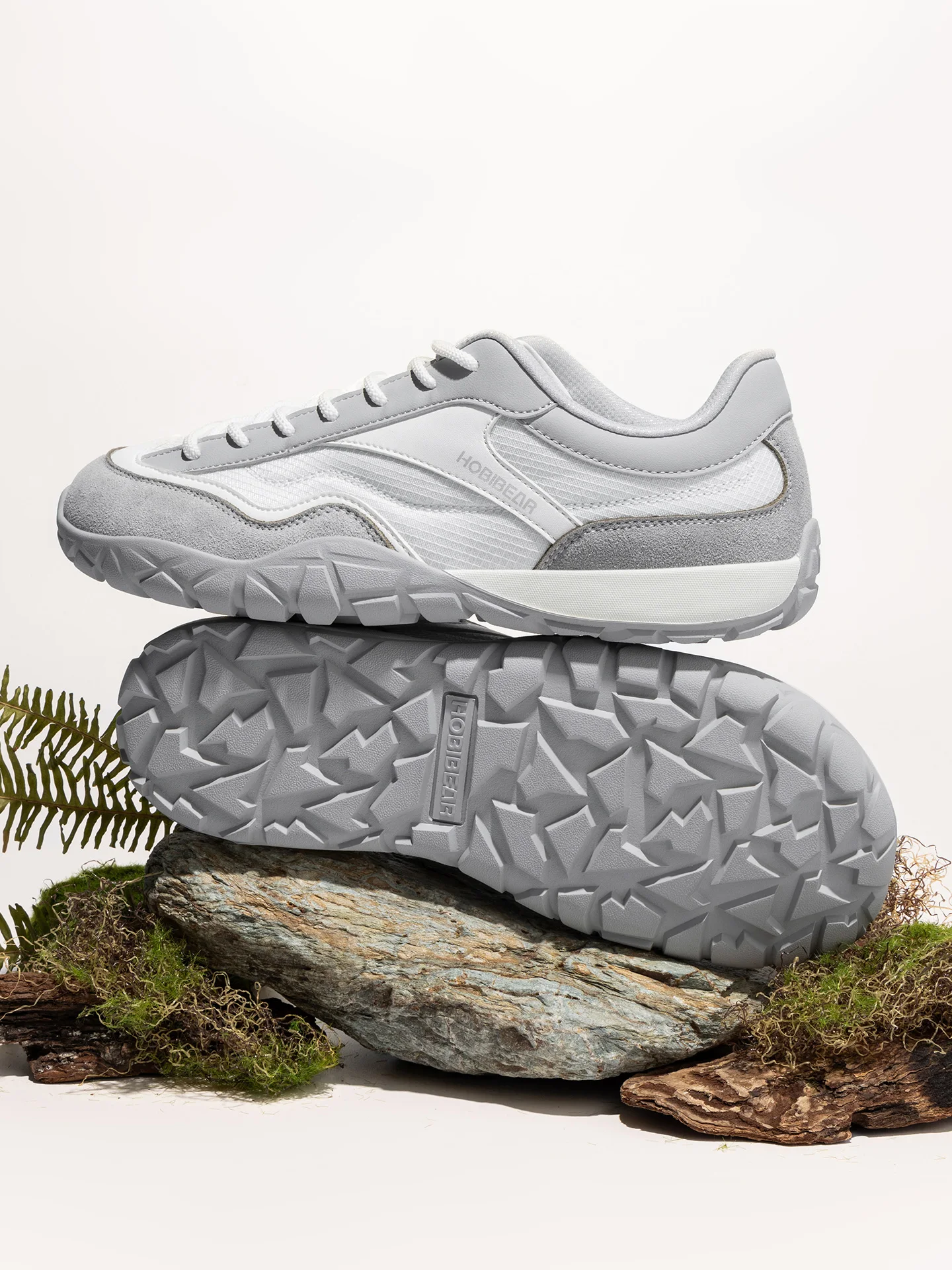 Zapatillas Senderismo Unisex - Imagen 20