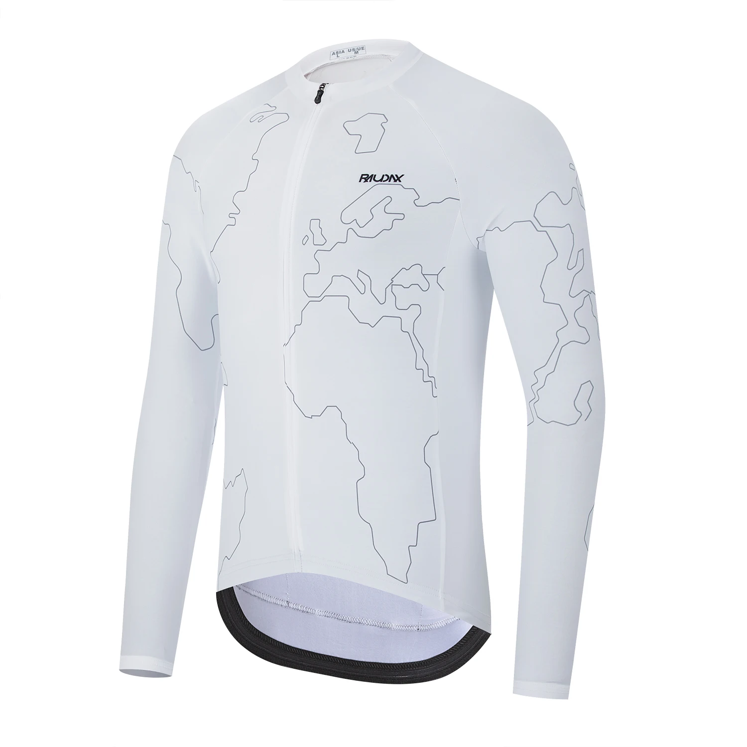 Maillot de Ciclismo - Imagen 2