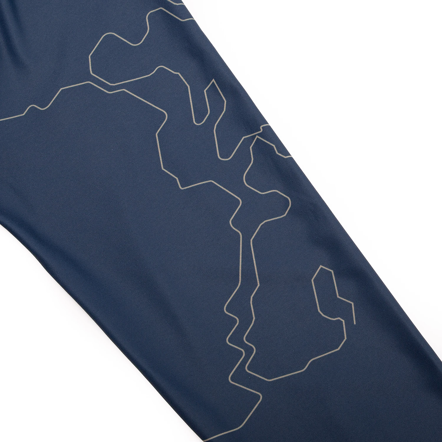 Maillot de Ciclismo - Imagen 13