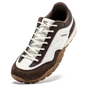 Zapatillas Senderismo Unisex