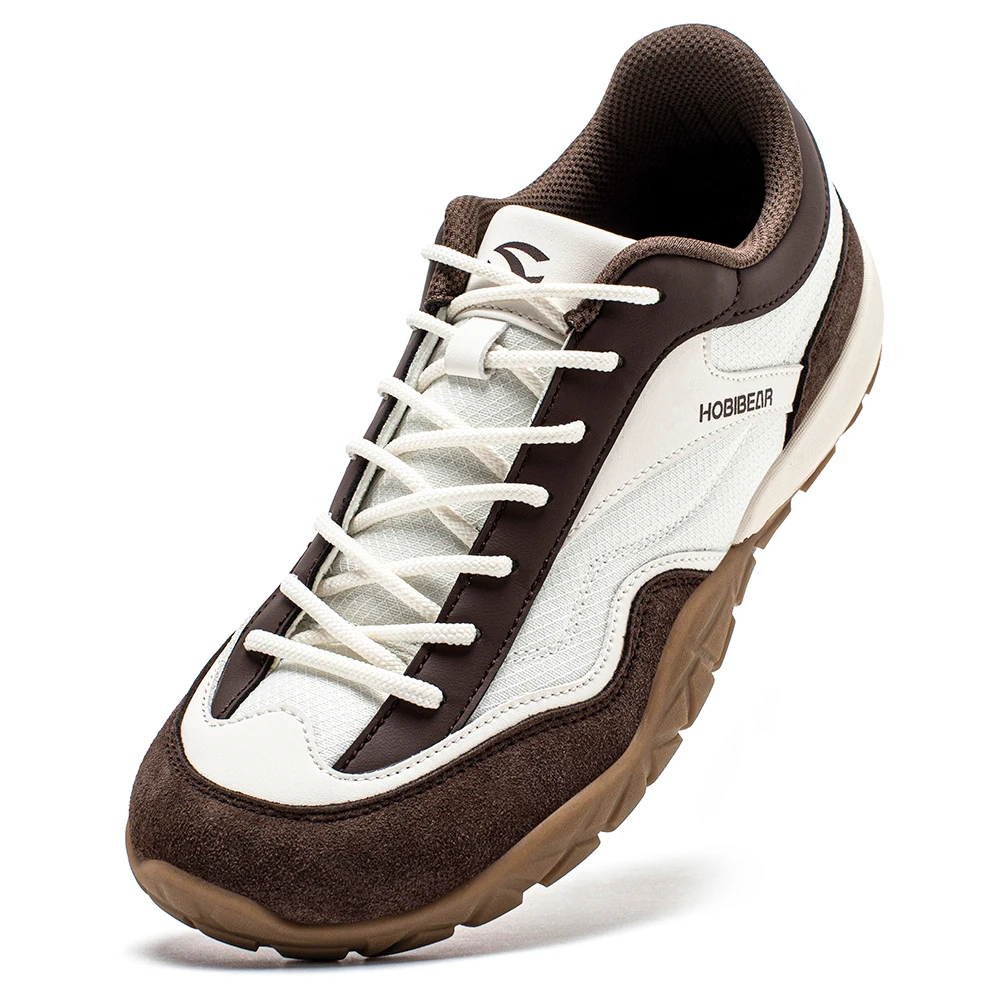 Zapatillas Senderismo Unisex