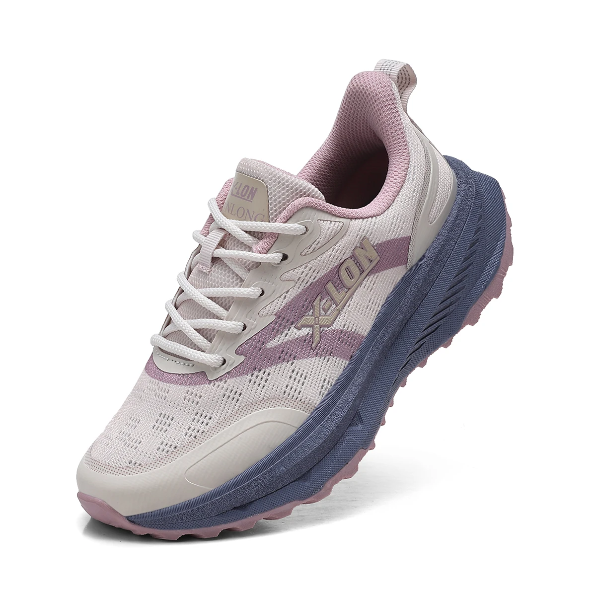 Zapatillas Runing Mujer - Imagen 12