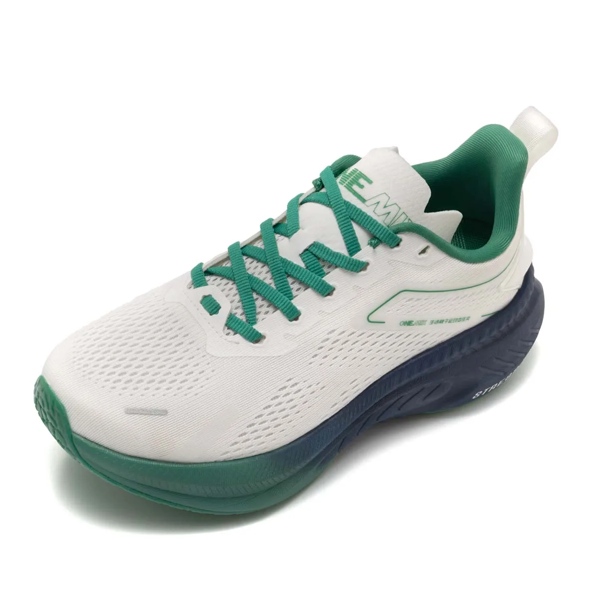 Zapatilla Running Unisex - Imagen 34