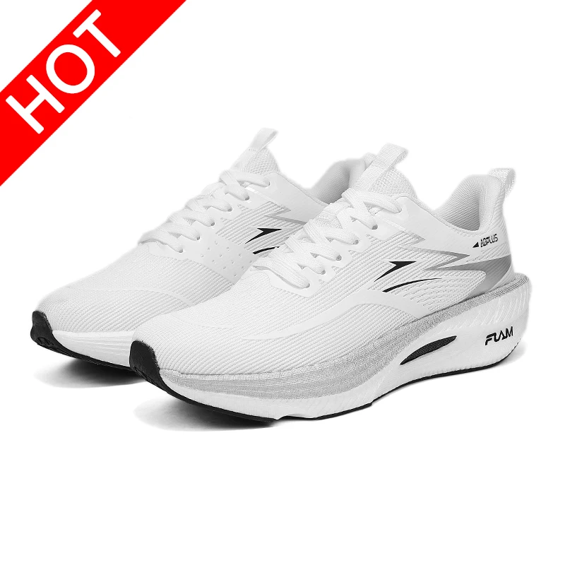 Zapatillas Deportivas Unisex - Imagen 6