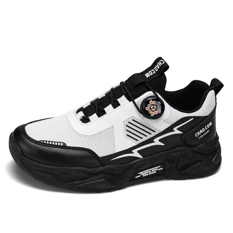 Zapatillas Deportivas Hombre - Imagen 17
