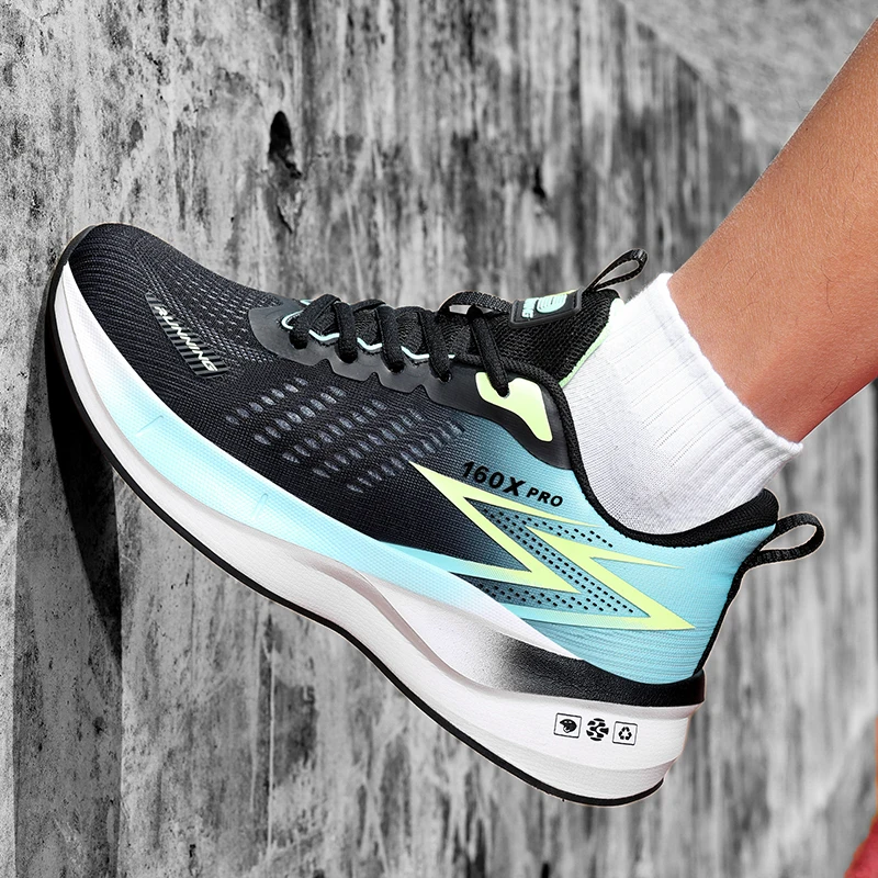 Zapatillas Running Unisex - Imagen 21