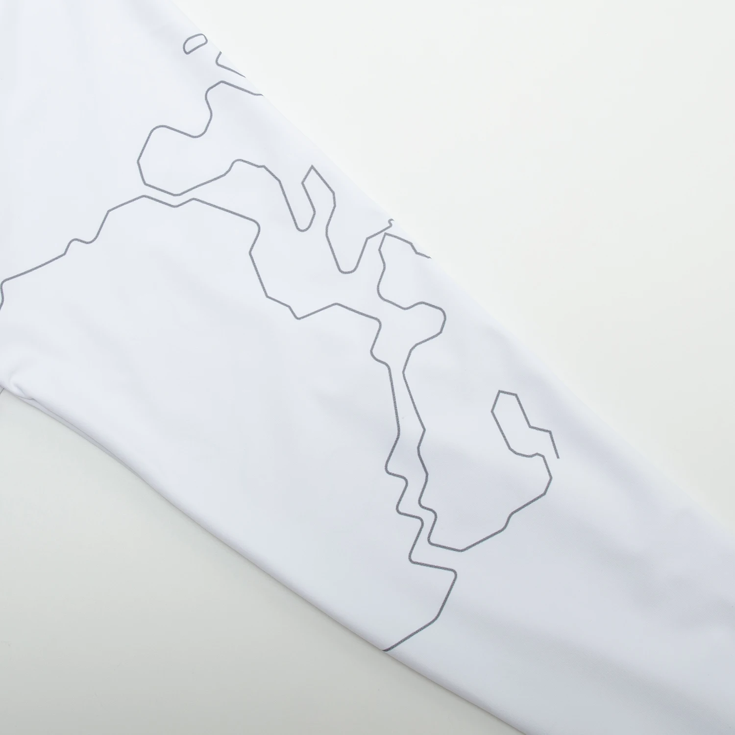 Maillot de Ciclismo - Imagen 17
