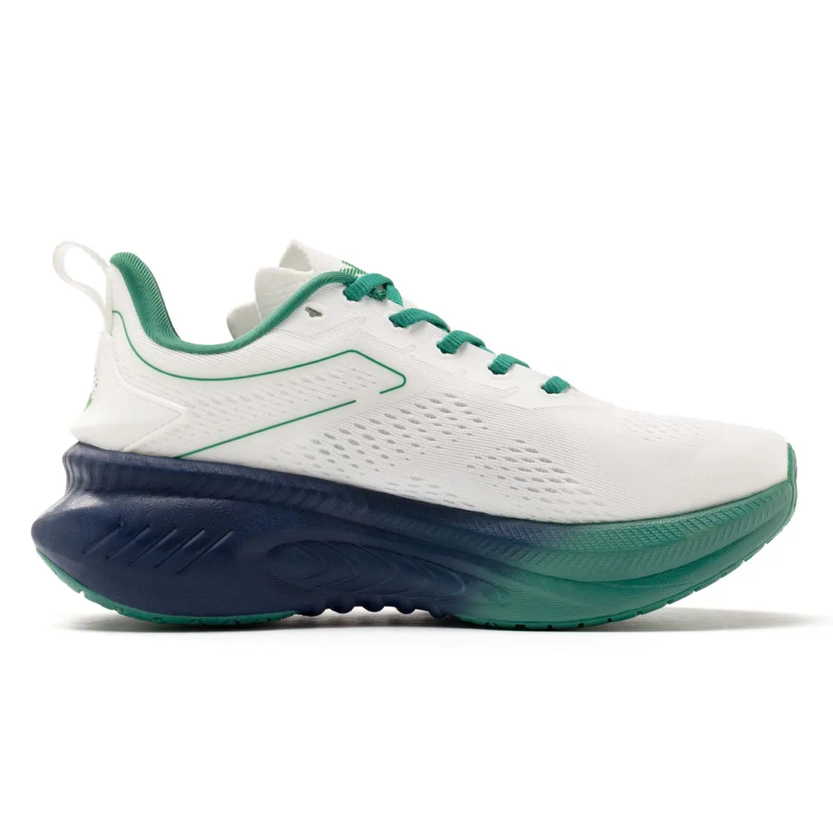 Zapatilla Running Unisex - Imagen 36