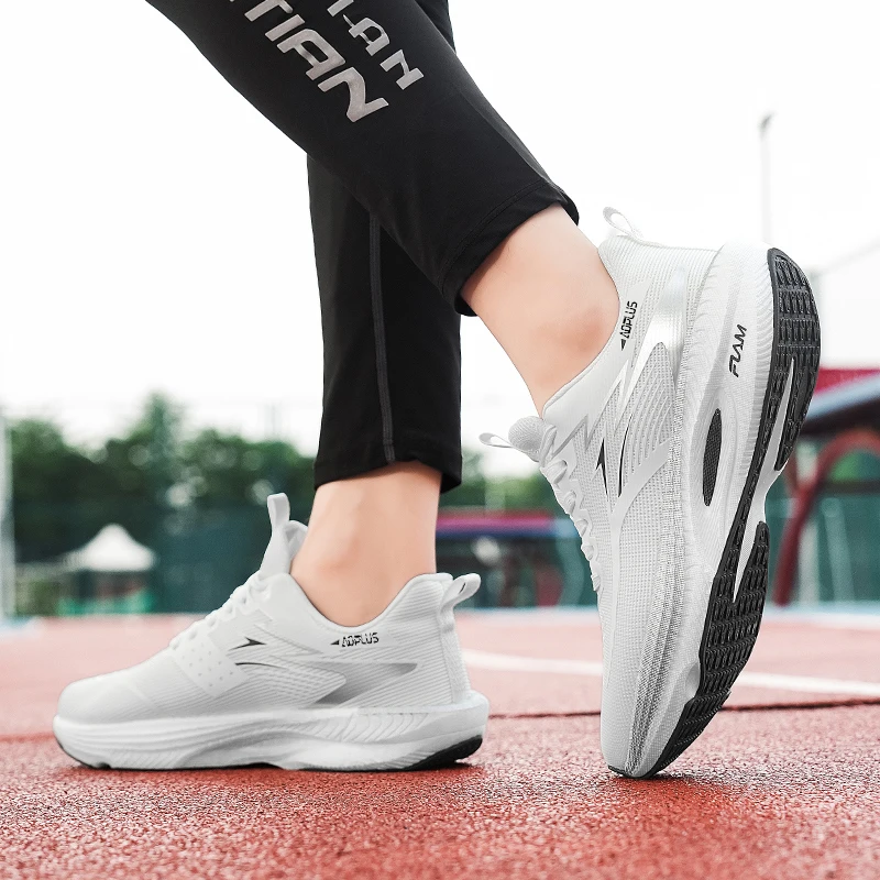 Zapatillas Deportivas Unisex - Imagen 24