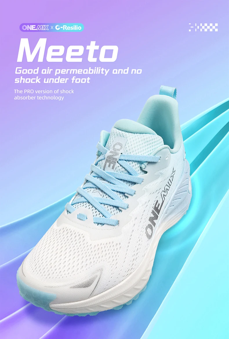 Zapatillas Running Hombre - Imagen 18
