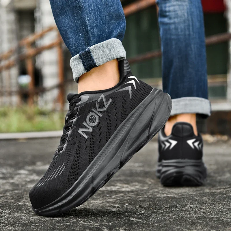 Zapatillas Puntera de Acero - Imagen 15
