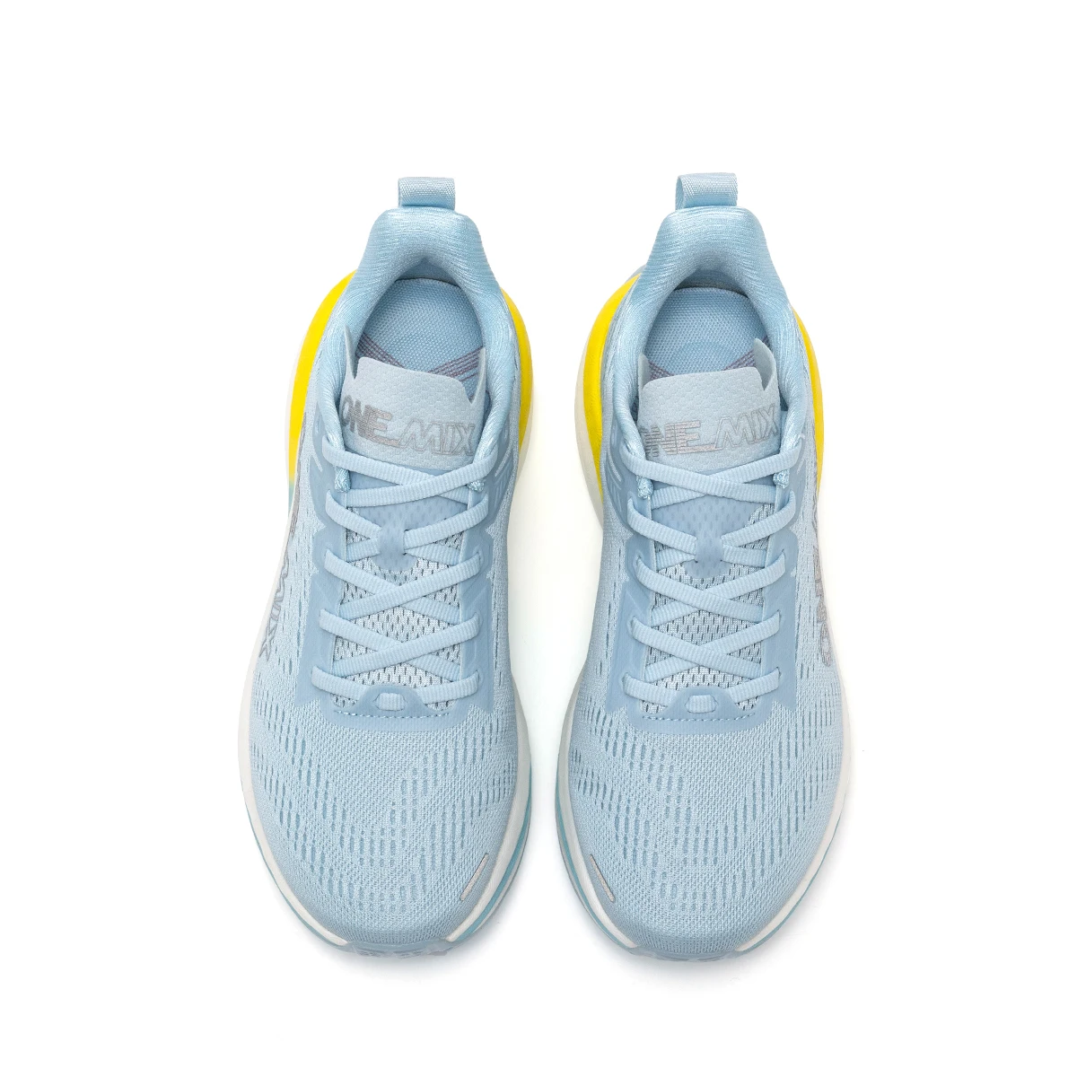 Zapatillas Running Unisex - Imagen 32