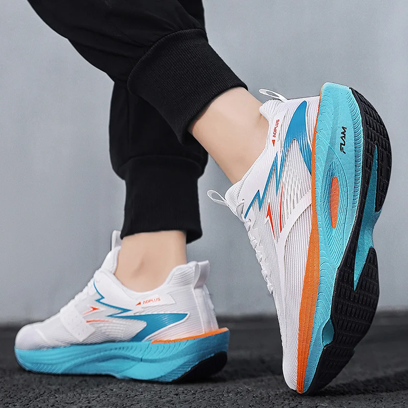 Zapatillas Deportivas Unisex - Imagen 19