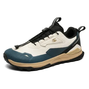 Zapatillas de Senderismo Unisex