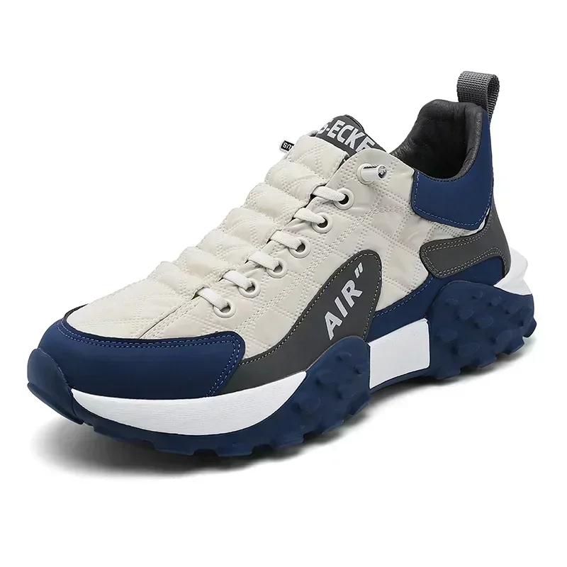 Zapatillas Hombre - Imagen 7