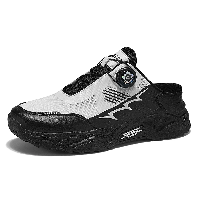 Zapatillas Deportivas Hombre - Imagen 13
