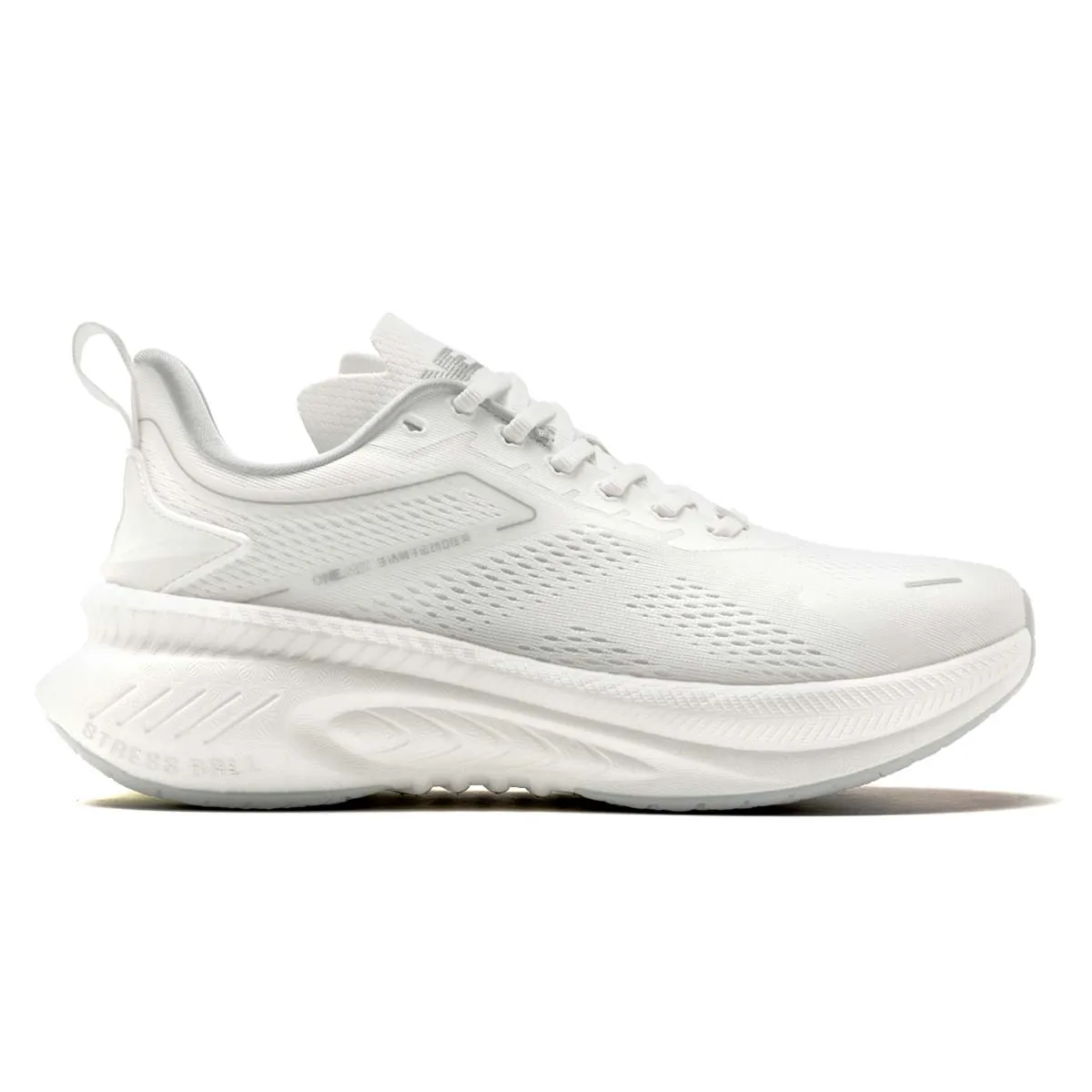 Zapatilla Running Unisex - Imagen 24