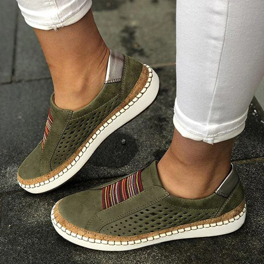 Zapatillas Sport - Imagen 8