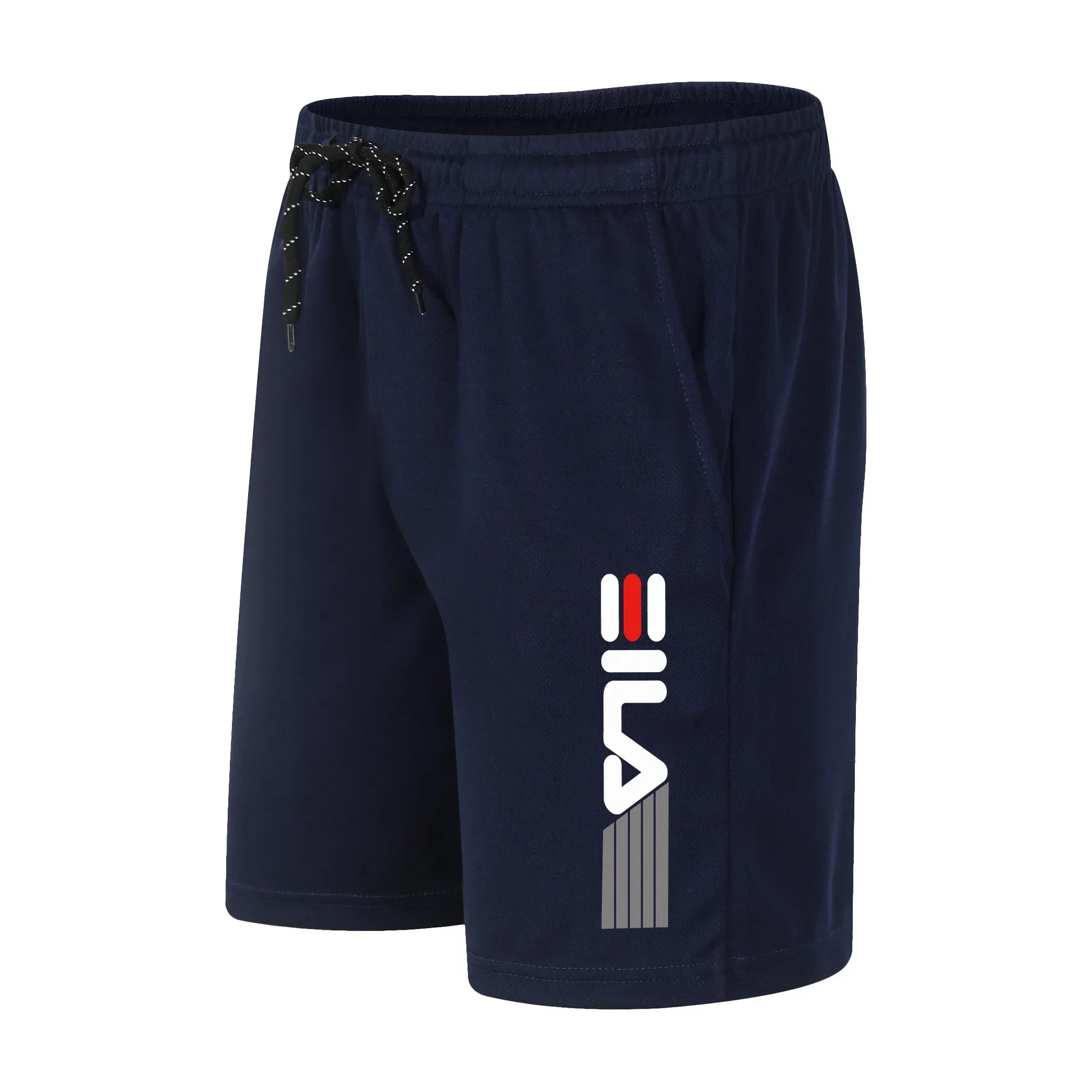 Pantalon Corto Deportivo Hombre - Imagen 10