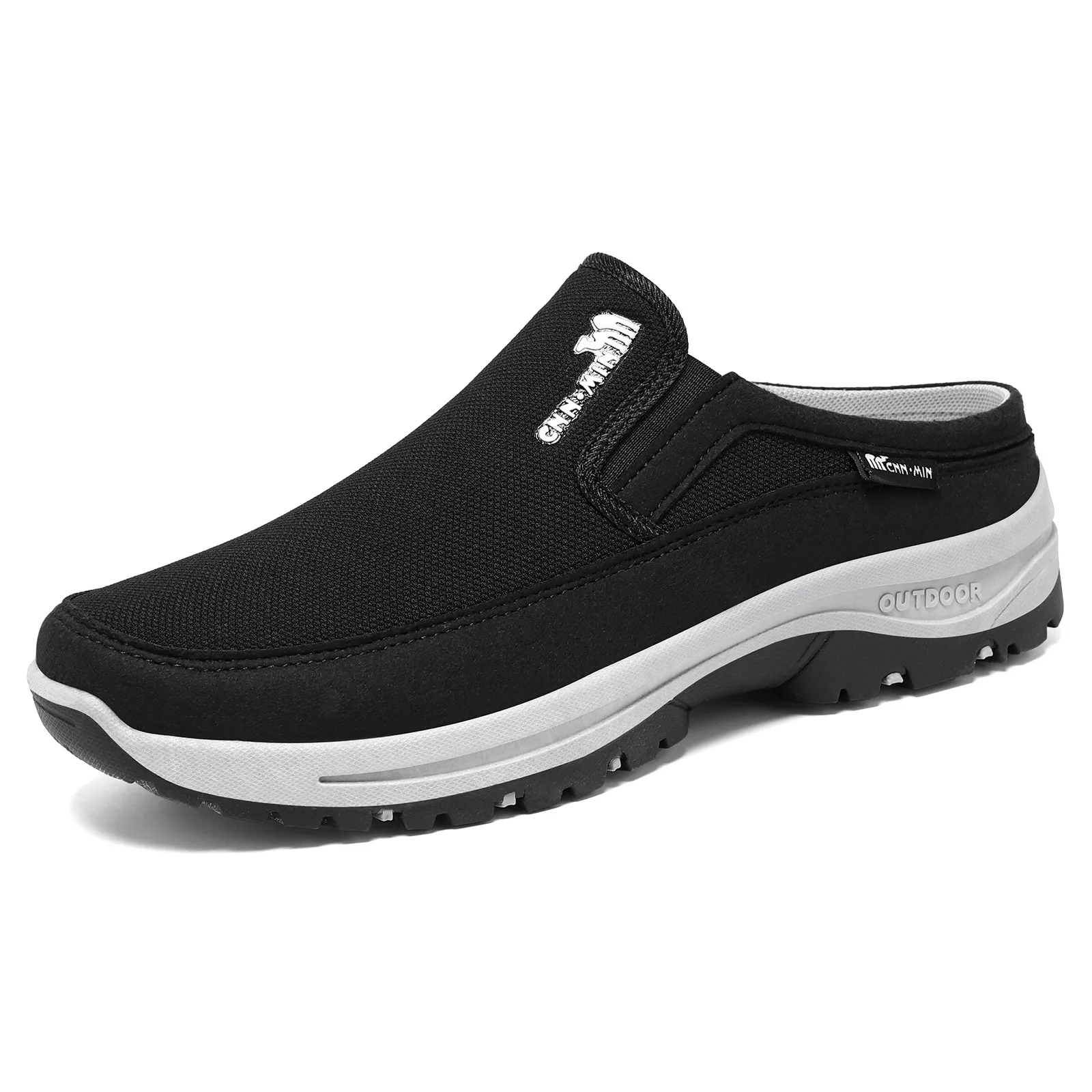 Zapatos hombre 2026 - Imagen 10
