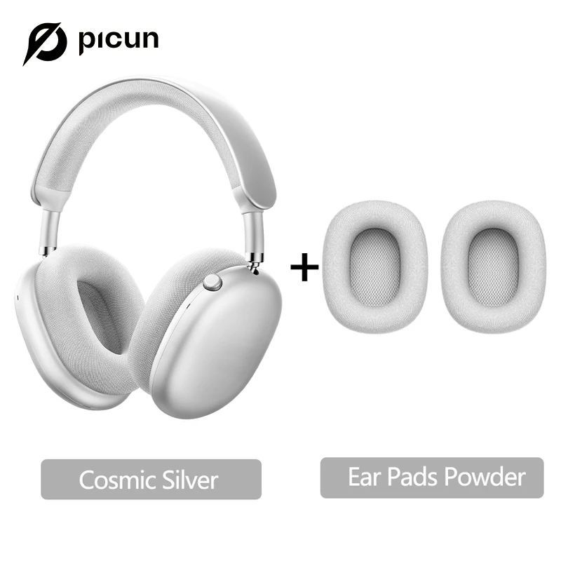 Auriculares inalambricos - Imagen 8
